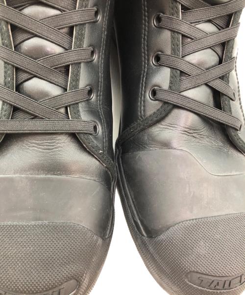 TAICHI（タイチ）TAICHI (タイチ) ライディングシューズ サイズ:29㎝の古着・服飾アイテム