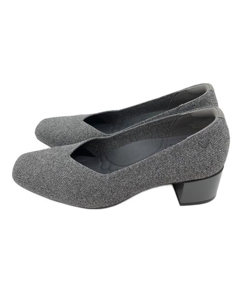 VIVAIA（ビバイア）VIVAIA (ビバイア) パンプス サイズ:37の古着・服飾アイテム