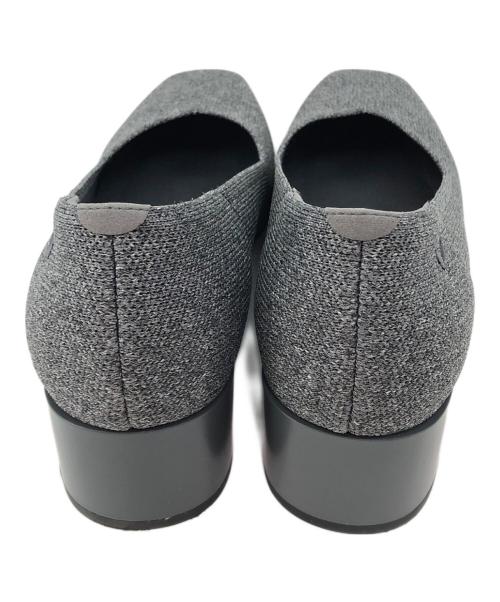 VIVAIA（ビバイア）VIVAIA (ビバイア) パンプス サイズ:37の古着・服飾アイテム