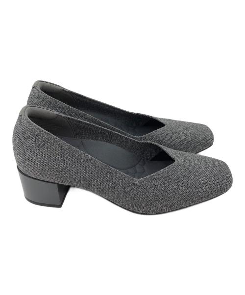 VIVAIA（ビバイア）VIVAIA (ビバイア) パンプス サイズ:37の古着・服飾アイテム