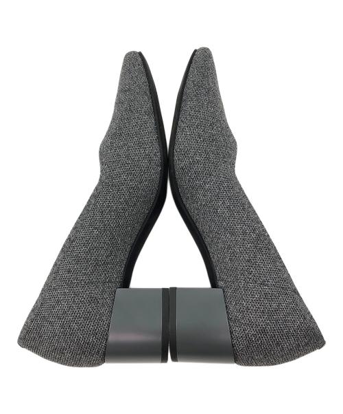 VIVAIA（ビバイア）VIVAIA (ビバイア) パンプス サイズ:37の古着・服飾アイテム