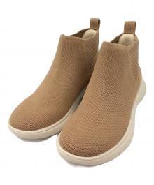 VIVAIA（ビバイア）の古着「ブーツ」