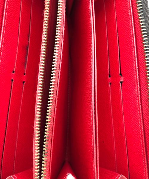 LOUIS VUITTON（ルイ ヴィトン）LOUIS VUITTON (ルイ ヴィトン) パンプキンドット　草間彌生の古着・服飾アイテム