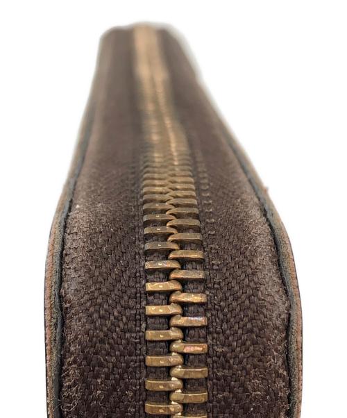 LOUIS VUITTON（ルイ ヴィトン）LOUIS VUITTON (ルイ ヴィトン) パンプキンドット　草間彌生の古着・服飾アイテム