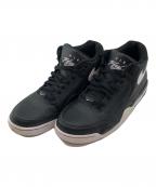 NIKEナイキ）の古着「Flight Legacy」｜ブラック