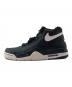 NIKE (ナイキ) Flight Legacy ブラック サイズ:26cm：4000円
