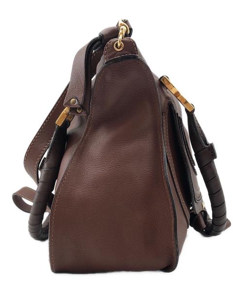 Chloe（クロエ）Chloe (クロエ) ハンドバッグの古着・服飾アイテム