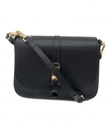 MARCO BIANCHINI（マルコビアンキーニ）の古着「ショルダーバッグ」