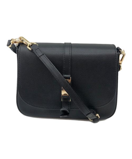 MARCO BIANCHINI（マルコビアンキーニ）MARCO BIANCHINI (マルコビアンキーニ) ショルダーバッグの古着・服飾アイテム