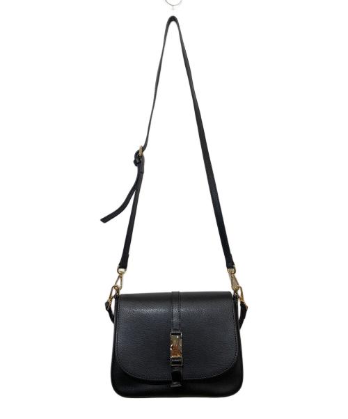 MARCO BIANCHINI（マルコビアンキーニ）MARCO BIANCHINI (マルコビアンキーニ) ショルダーバッグの古着・服飾アイテム