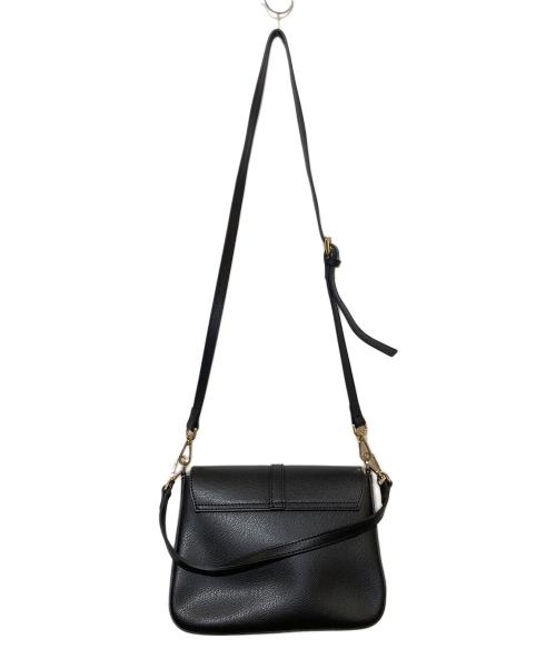 MARCO BIANCHINI（マルコビアンキーニ）MARCO BIANCHINI (マルコビアンキーニ) ショルダーバッグの古着・服飾アイテム