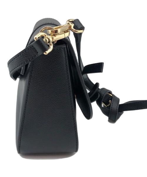 MARCO BIANCHINI（マルコビアンキーニ）MARCO BIANCHINI (マルコビアンキーニ) ショルダーバッグの古着・服飾アイテム