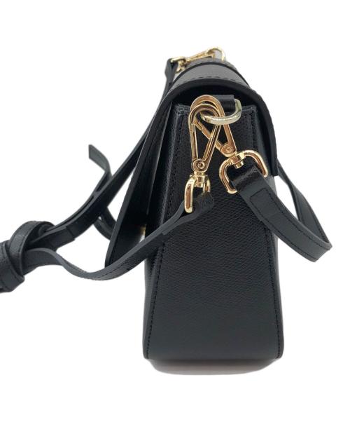 MARCO BIANCHINI（マルコビアンキーニ）MARCO BIANCHINI (マルコビアンキーニ) ショルダーバッグの古着・服飾アイテム