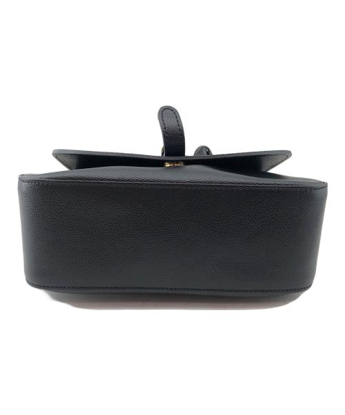 MARCO BIANCHINI（マルコビアンキーニ）MARCO BIANCHINI (マルコビアンキーニ) ショルダーバッグの古着・服飾アイテム