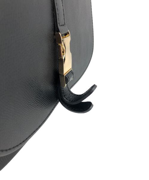 MARCO BIANCHINI（マルコビアンキーニ）MARCO BIANCHINI (マルコビアンキーニ) ショルダーバッグの古着・服飾アイテム