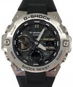 CASIOカシオ）の古着「腕時計」