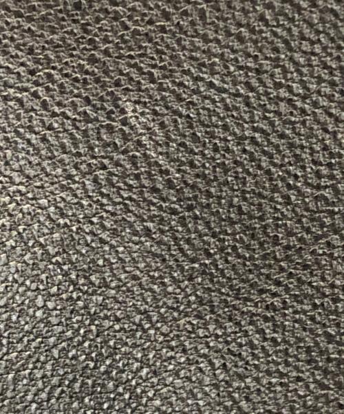 Schott（ショット）Schott (ショット) ラムレザージャケット ブラック サイズ:XLの古着・服飾アイテム