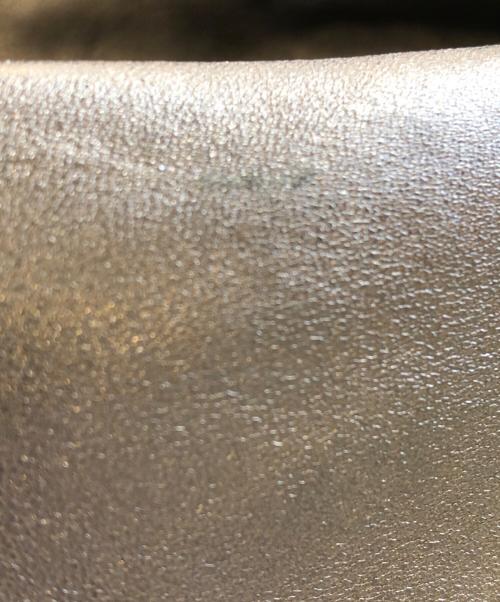 Schott（ショット）Schott (ショット) ラムレザージャケット ブラック サイズ:XLの古着・服飾アイテム