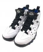 NIKEナイキ）の古着「Air Max 2 CB '94」｜ホワイト