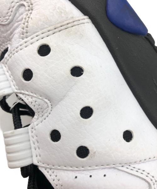 NIKE（ナイキ）NIKE (ナイキ) Air Max 2 CB '94 ホワイト サイズ:28の古着・服飾アイテム