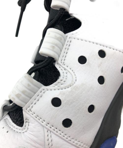 NIKE（ナイキ）NIKE (ナイキ) Air Max 2 CB '94 ホワイト サイズ:28の古着・服飾アイテム