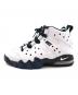 NIKE (ナイキ) Air Max 2 CB '94 ホワイト サイズ:28：10000円