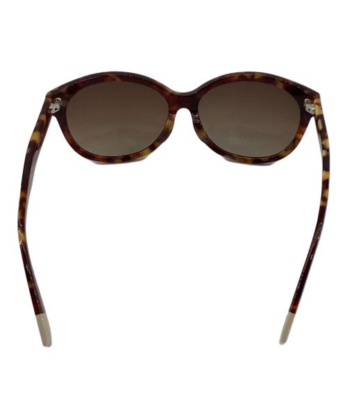 FURLA（フルラ）FURLA (フルラ) サングラス ブラウンの古着・服飾アイテム