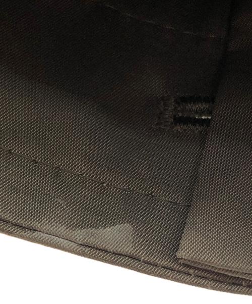 MACKINTOSH PHILOSOPHY（マッキントッシュ フィロソフィー）MACKINTOSH PHILOSOPHY (マッキントッシュ フィロソフィー) ライナー付コート オリーブ サイズ:38の古着・服飾アイテム