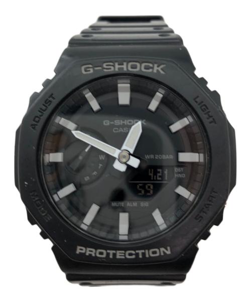 CASIO（カシオ）CASIO (カシオ) デジアナウォッチの古着・服飾アイテム