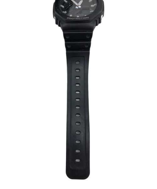CASIO（カシオ）CASIO (カシオ) デジアナウォッチの古着・服飾アイテム