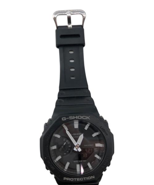 CASIO（カシオ）CASIO (カシオ) デジアナウォッチの古着・服飾アイテム