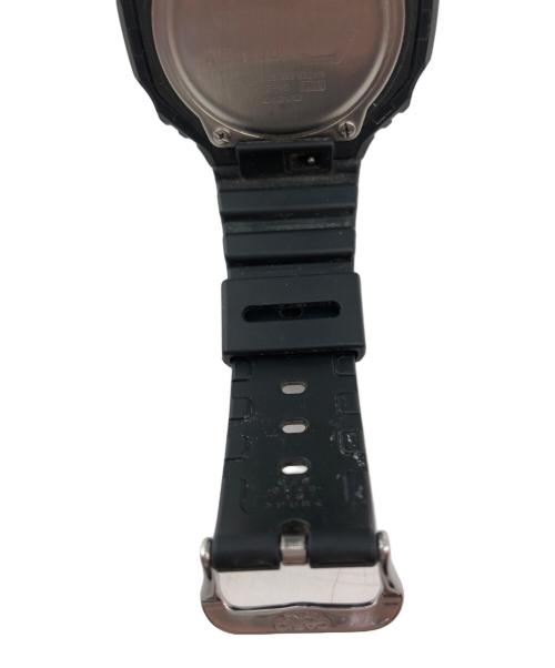 CASIO（カシオ）CASIO (カシオ) デジアナウォッチの古着・服飾アイテム