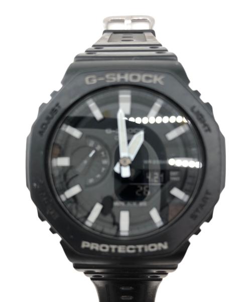 CASIO（カシオ）CASIO (カシオ) デジアナウォッチの古着・服飾アイテム