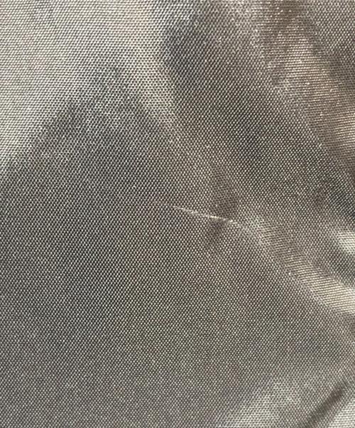 ONE OK ROCK（ワンオクロック）ONE OK ROCK (ワンオクロック) コーチジャケット ブラック サイズ:Mの古着・服飾アイテム