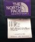 THE NORTHFACE PURPLELABELの古着・服飾アイテム：4000円