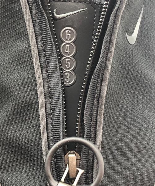 NIKE（ナイキ）NIKE (ナイキ) AIR MAX SNDR ブラック サイズ:29.5cmの古着・服飾アイテム