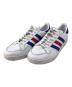 adidas（アディダス）の古着「スニーカー」｜トリコロールカラー