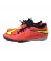 NIKE (ナイキ) HYPERVENOM レッド×イエロー サイズ:28：4000円