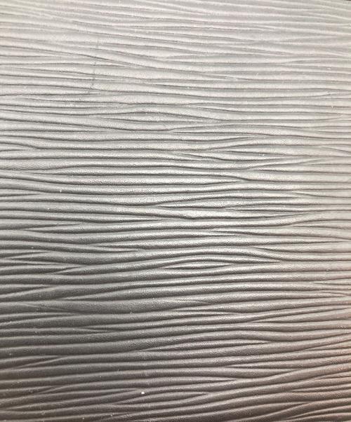 LOUIS VUITTON（ルイ ヴィトン）LOUIS VUITTON (ルイ ヴィトン) ジッピー・オーガナイザー ブラックの古着・服飾アイテム