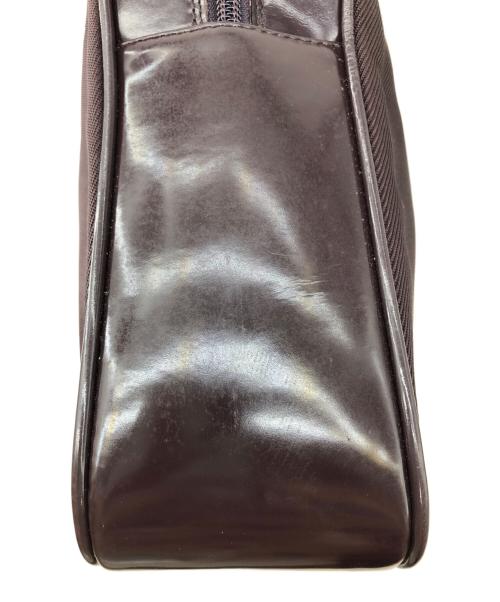 GUCCI（グッチ）GUCCI (グッチ) ハンドバッグの古着・服飾アイテム