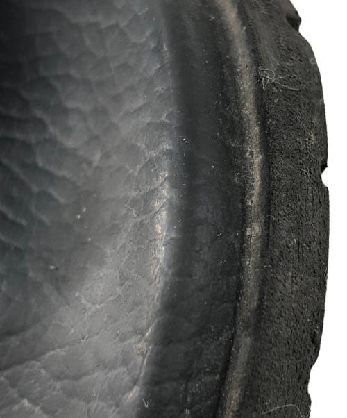 GUCCI（グッチ）GUCCI (グッチ) スライドサンダル サイズ:不明の古着・服飾アイテム