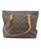 LOUIS VUITTONルイ ヴィトン）の古着「カバピアノ」