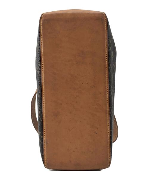 LOUIS VUITTON（ルイ ヴィトン）LOUIS VUITTON (ルイ ヴィトン) カバピアノの古着・服飾アイテム