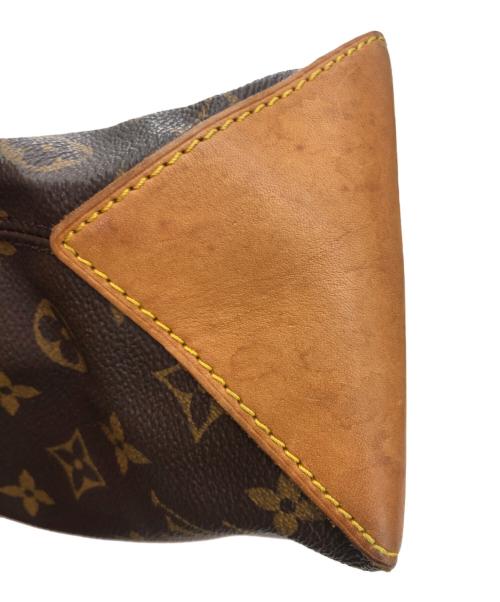 LOUIS VUITTON（ルイ ヴィトン）LOUIS VUITTON (ルイ ヴィトン) カバピアノの古着・服飾アイテム