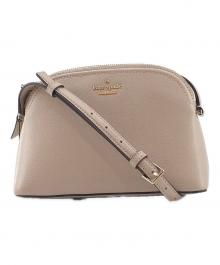 Kate Spade（ケイトスペード）の古着「ショルダーバッグ」