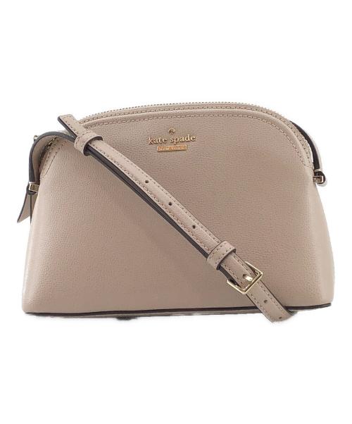 Kate Spade（ケイトスペード）Kate Spade (ケイトスペード) ショルダーバッグの古着・服飾アイテム