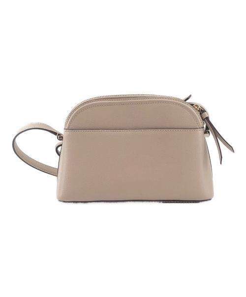 Kate Spade（ケイトスペード）Kate Spade (ケイトスペード) ショルダーバッグの古着・服飾アイテム