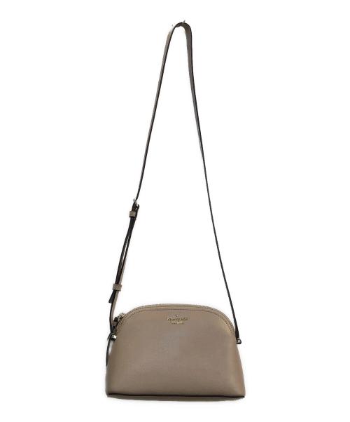 Kate Spade（ケイトスペード）Kate Spade (ケイトスペード) ショルダーバッグの古着・服飾アイテム
