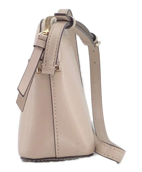 Kate Spade（ケイトスペード）Kate Spade (ケイトスペード) ショルダーバッグの古着・服飾アイテム