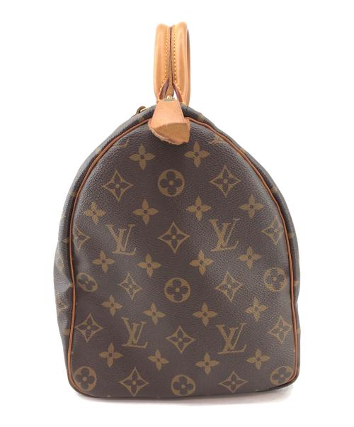LOUIS VUITTON（ルイ ヴィトン）LOUIS VUITTON (ルイ ヴィトン) スピーディ35の古着・服飾アイテム